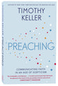 Preaching: Communicating Faith in a Sceptical Age