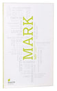 NIV Gospel of Mark