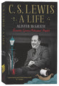 C.S. Lewis: A Life