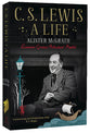 C.S. Lewis: A Life