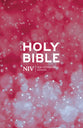 NIV Beacon Bible (10 Pack)