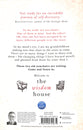 The Wisdom House