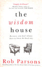 The Wisdom House