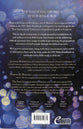 NIV Bible Handbook