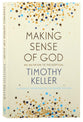 Making Sense of God: An Invitation to the Sceptical