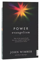 Power Evangelism