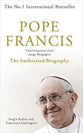Pope Francis