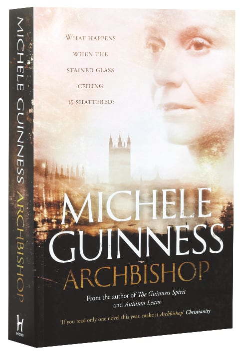 Archbishop