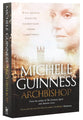 Archbishop