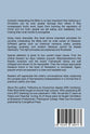 Get the Right Message!: Interpreting the Bible