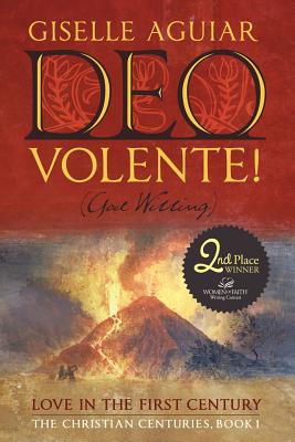 Carson Classics: Deo Volente! (God Willing)