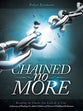 Chained No More (Participant Book)