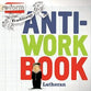 Re: Form Traditions Anti-Workbook Lutheran