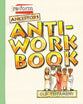 Re: Form Ancestors Anti-Workbook, Old Testament