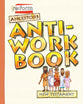 Re: Form Ancestors Anti-Workbook, New Testament