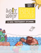 Year 2 Unit 3 Bible Storybook (Holy Moly Series)