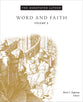 Word and Faith (#02 in The Annotated Luther Series)