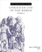 Tal #05: The Annnotated Luther
