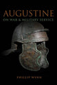 Augustine on War and Military Service