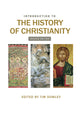 Introduction to the History of Christianity (Course Pack)