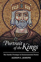 Portrait of the Kings: The Davidic Prototype in Deuteronomistic Poetics