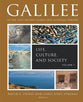 Galilee in the Late Second Temple and Mishnaic Periods: Volume 1