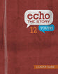 Echo the Story (Youth Leader Guide)