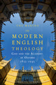 The Making of Modern English Theology