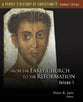 People's History of Christianity Student Edition (Volume 1) (#01 in A People's History Of Christianity Series)