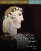 People's History of Christianity Student Edition (Volume 2) (#02 in A People's History Of Christianity Series)