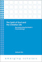 Spirit of God and the Christian Life, the - Reconstructing Karl Barth's Pneumatology (Emerging Scholars Series)