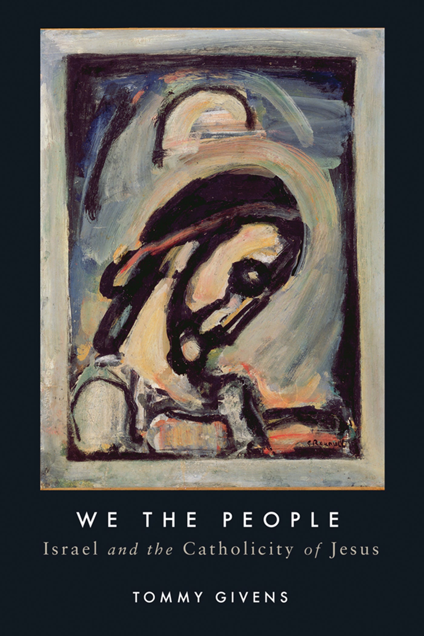 We the People