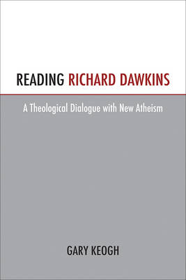 Reading Richard Dawkins