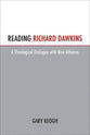 Reading Richard Dawkins