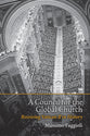 A Council For the Global Church