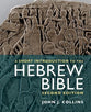 A Short Introduction to the Hebrew Bible (Second Edition)