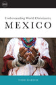 Uwc #03: Mexico
