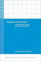 Partakers of the Divine - Contemplation and the Practice of Philosophy (Emerging Scholars Series)