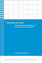Practices of Power - Revisiting the Principalities and Powers in the Pauline Letters (Emerging Scholars Series)