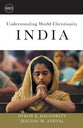 India (Understanding World Christianity Series)