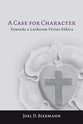 A Case For Character