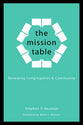 The Mission Table