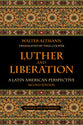 Luther and Liberation: A Latin American Perspective (2nd Edition)