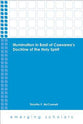 Illumination in Basil of Caesareas's Doctrine of the Holy Spirit (Emerging Scholars Series)