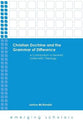 Christian Doctrine and the Grammar of Difference - a Contribution to Feminist Systematic Theology (Emerging Scholars Series)