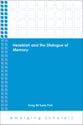 Hezekiah and the Dialogue of Memory (Emerging Scholars Series)