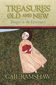 Treasures Old and New