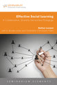 Effective Social Learning (Seminarium Elements Series)