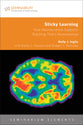Sticky Learning (Seminarium Elements Series)