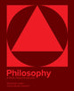 Philosophy: A Short, Visual Introduction